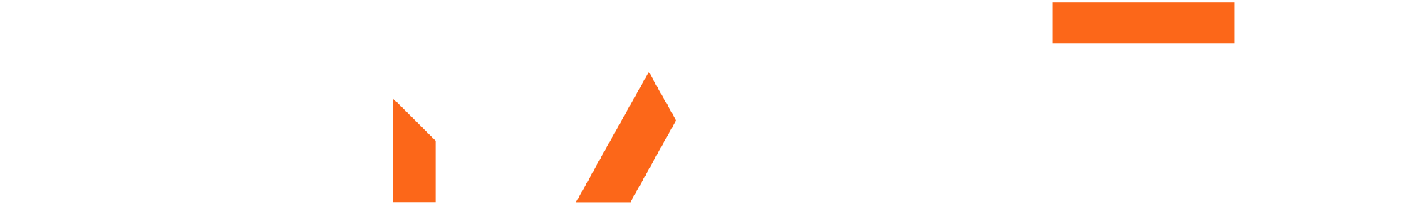 Dynadel Logo