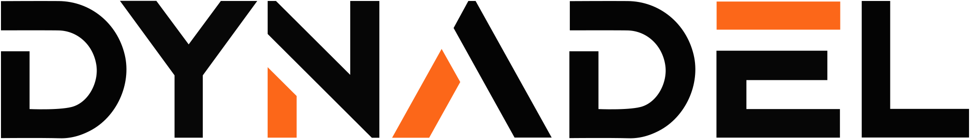 Dynadel