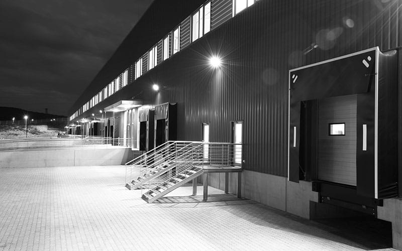 produit-del-exterieur