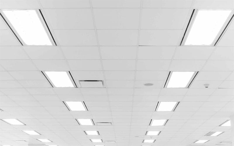 produit-del-interieur-panneaux-lumineux