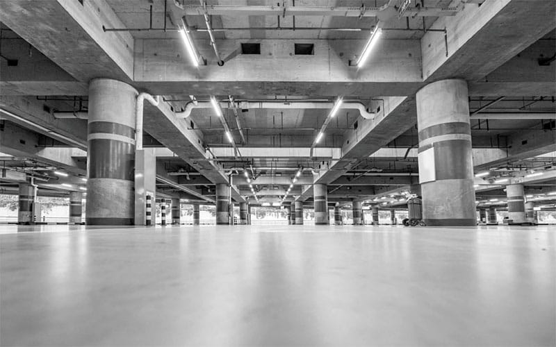 produit-del-interieur-plafonds-bas