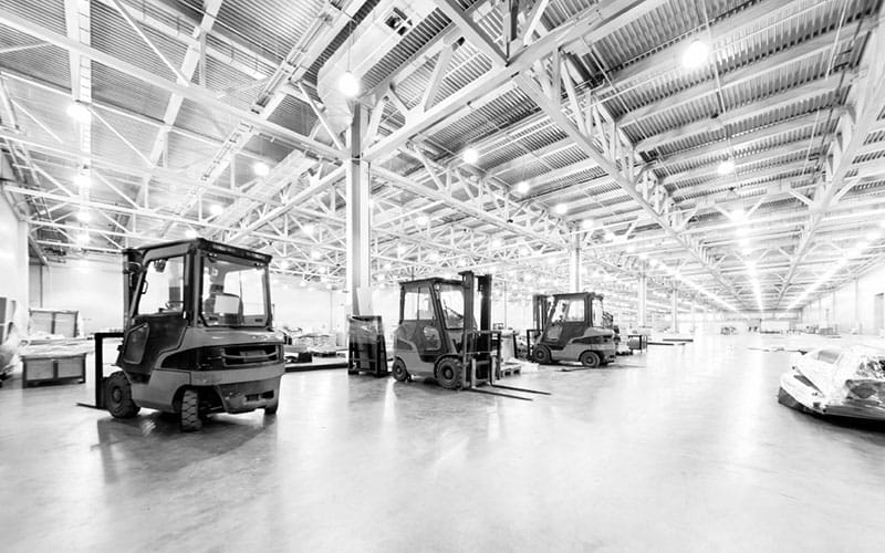 produit-del-interieur-plafonds-hauts
