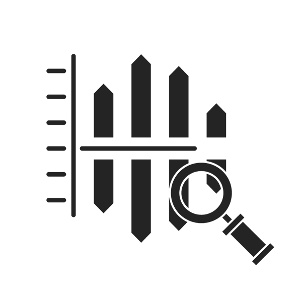 icons-services-cost-analysis-dark