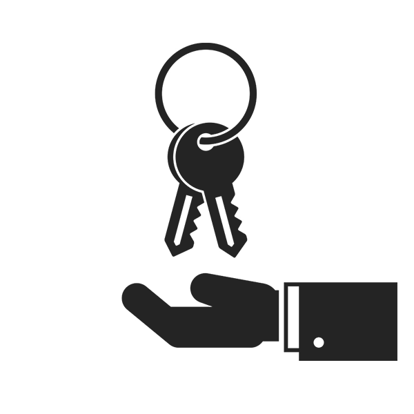 icons-services-keys-on-hand-dark